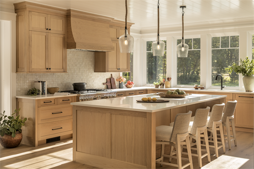 Gallery Image 2025-08-26_SALTWATER_Kbunk_CrescSu_PRINT_%C2%A9Jeff_Roberts_Imaging_(16)_(1).png