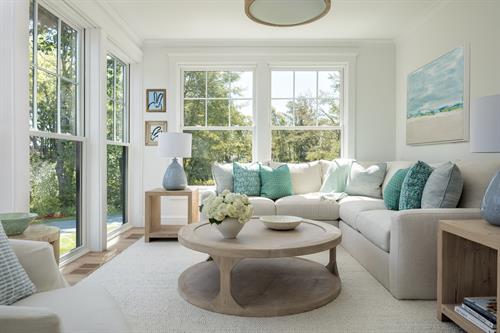 Gallery Image 2025-08-26_SALTWATER_Kbunk_CrescSu_WEB_%C2%A9Jeff_Roberts_Imaging_(9).jpg