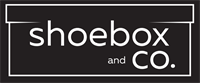 SHOEBOX AND CO.