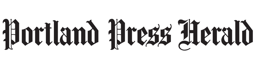 Maine Trust for Local News / Portland Press Herald / Kennebunk Now Maine Trust for Local News / Portland Press Herald / Kennebunk Now