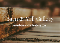 Barn and Mill Gallery