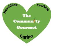 The Community Gourmet