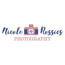 Nicole Rossics Photography