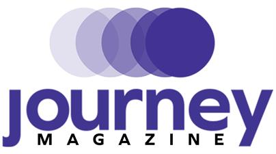 Journey Magazine