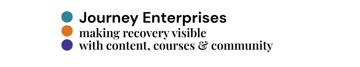 Journey Enterprises