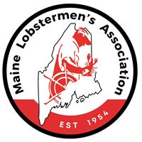 Maine Lobstermen's Association