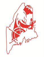 Maine Lobstermen's Association
