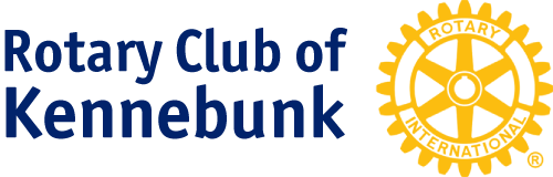 Kennebunk Rotary Club
