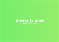 Diversity Nine LLC