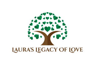 Laura's Legacy & Kona Ice of York County