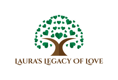 Laura's Legacy of Love