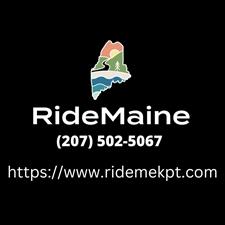 RideMaine, LLC