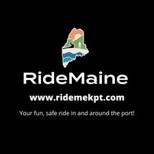 RideMaine, LLC