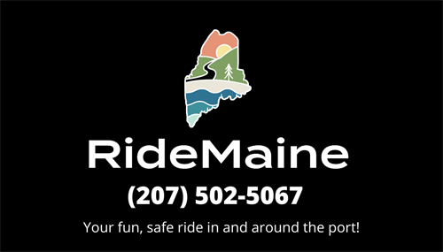 Gallery Image RideMaine.png