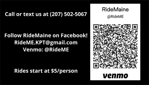 Gallery Image RideMaine_back_of_business_card.png