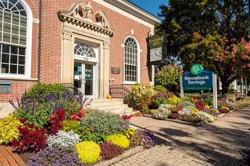Gallery Image Kennebunk_-_Main_Street_(5).jpg