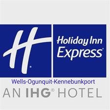 Holiday Inn Express Wells-Ogunquit-Kennebunk