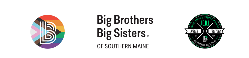 Big Brothers Big Sisters of Southern Maine