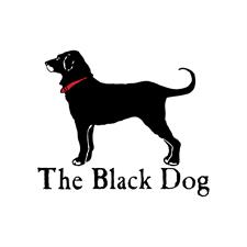 Black Dog, The