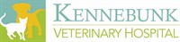 Kennebunk Veterinary Hospital