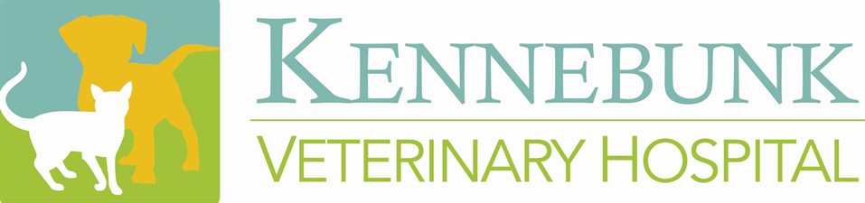 Kennebunk Veterinary Hospital