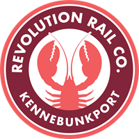 Revolution Rail Co.