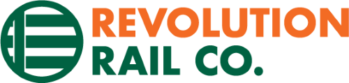 Revolution Rail Co.