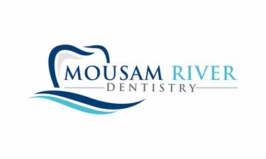 Mousam River Dentistry 