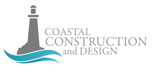 Coastal Construction and Design