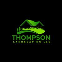 Thompson Landscaping LLC