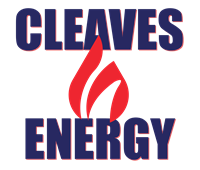 Cleaves Energy