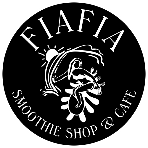 Gallery Image Circle_Logo_(4)_(1).png