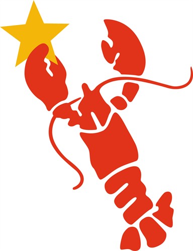 Prelude Lobster