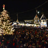 Dock Square