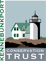 Kennebunkport Conservation Trust