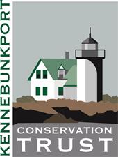 Kennebunkport Conservation Trust