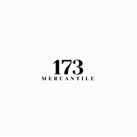 173 Mercantile