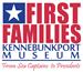 Event at Kennebunkport Historical Society