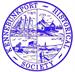 Event at Kennebunkport Historical Society