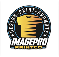 IMAGEPRO SCREENPRINT