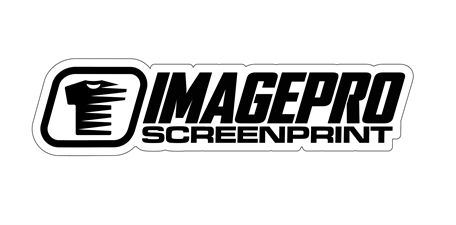 IMAGEPRO SCREENPRINT