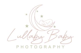 Lullaby Baby Photography LLC