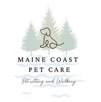 Maine Coast Pet Care