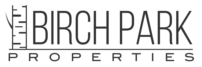 Birch Park Properties