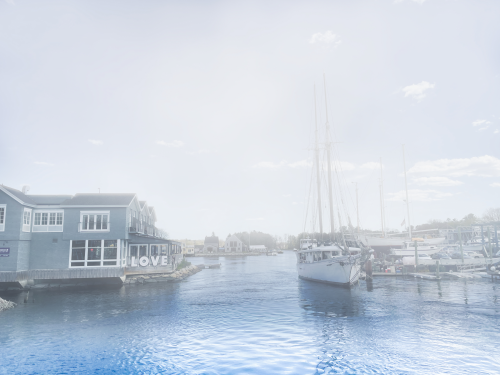 Gallery Image KPORT_harbor.png