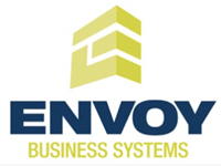 Envoy Business Systems