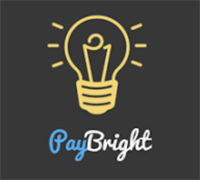 PayBright