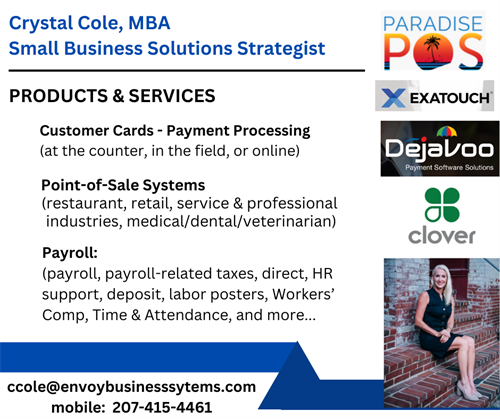 Gallery Image Crystal_Cole_Services_Flyer.png