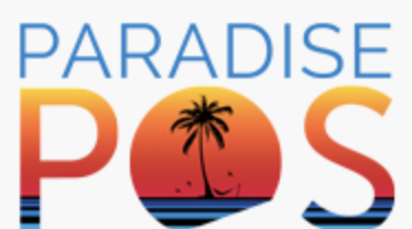 Gallery Image Paradise_Logo.png