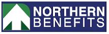 Northern Benefits
